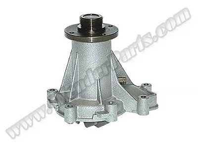 WENDERPARTS MA6012001120 Devirdaim Pompası (Om601, Om604) C-Class W202 93>00 E-Class W210 96>02 6012001120 A6012001120 A601200112080 601200112080