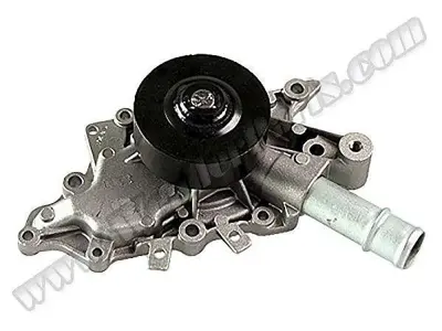 WENDERPARTS MA6112001001 Devirdaim Pompası (Om611) V-Class 638-2 99>03 Vıto 638 99>03 6112000401 6112001001 A6112001001 A6112000401 6112010510 611200100180 A611200100170 A611200100180 1612705780 611200000000