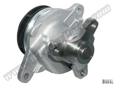 WENDERPARTS MA6262000007 Devirdaim Pompasi (1.6 Dci R9m) Qashqai X-Trail Megane Iii Kadjar Fluence Trafic Iii Mercedes (Om622 Om626) W205 14>18 Vito W447 14> 6000616650 6262000007 A6262000007 1501000Q1L 2101000Q2C 4423053 210108796R 95517866 6000640309 6000640216