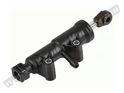 WENDERPARTS MA6392900012 Debriyaj Merkezı Ust (Plastık) Vıano W639 03> Vıto W639 03> A6392900012 6392900112 6392900012 A6392900112