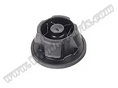 WENDERPARTS MA6420940785 Motor Ust Kapak Takozu W204 07>14 S204 07>14 C204 11> C218 11>17 W212 09>15 C207 09>16 W166 11>15 6420940785 A6420940785