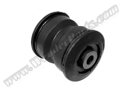 WENDERPARTS MA9063240050 Makas Burcu Mercedes Sprınter 906 06>18 907 910 18> 9013240350 9013240250 A9013240350 A9013240250 2D0511171B 5118732AA 2D0511171C 2D0511173