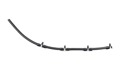 WINTECH 0500585 EnjektorGeri Donus Borusu Om651 W447 15> 