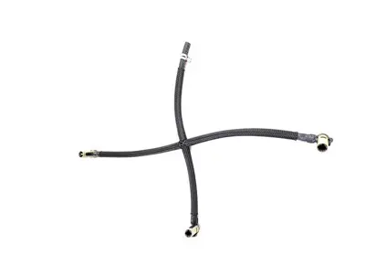 WINTECH 0500730 Enjektor Geri Donusum Hort. Polo Toledo Ibıza Fabıa Rapıd A1 1.4tdı Cusa 