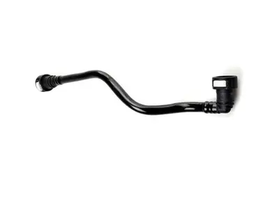 WINTECH 0600123 Yakıt Besleme Borusu Man Tgx-Tgs Euro 6 