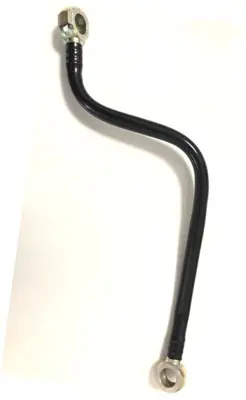 WINTECH 0600206 Kompresor Su Hortumu Mercedes Benz Actros Mp2 