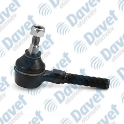 SWAPP 10-00117 Rot Bası ( Renault R5 R9 R11 R18 R21 R25 Express Espace I - Iı ) 1207005 1607291780 1607316180 1610930280 1614281180 1614447680 1614447780 30ES5703G 3520H3 3520H5