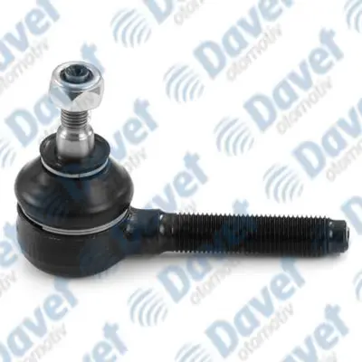 SWAPP 10-00180 Rot Bası Partner P205 P305 P306 P309 P504 P505 Berlıngo Pıcasso 1207005 1607291780 1607316180 1610930280 1614281180 1614447680 1614447780 3520H3 3520H5 3520H6