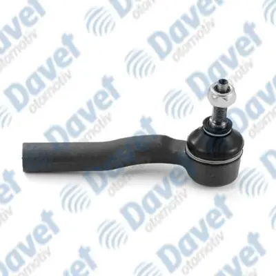 SWAPP 10-00201 Rot Bası Sol ( Fıat ) Tempra Tıpo Brava Bravo Alfa 145 146 155 60565706 60805356 60806356 60809495 60809612 7545582 7545583 7591216 7678718 95492894