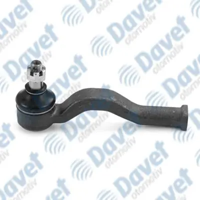 SWAPP 10-00246 Rot Bası Besta-E2200-Bongo-K2500- K2700 117599322A 117599324A 139199322 190799324 190799324A 3251449 48520HA000 48520HC025 48520HC051 48520HC052