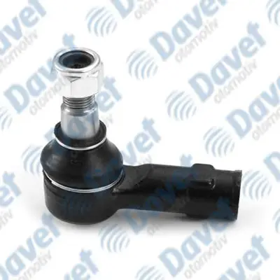 SWAPP 10-00736 Rot Bası Dısı ( Mercedes Sprınter - Volkswagen Transporter Lt Iı ) 1932199004 1971902 20569137 2D0407021 2D0407021B 2D0407022 2D0407022B 2D0407361 2D0407361A 2D0407361B