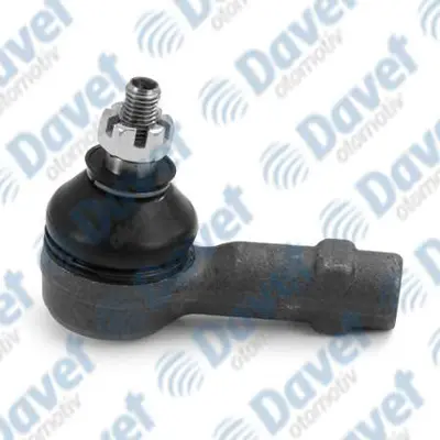 SWAPP 10-00807 Rot Bası Sağ-Sol Sonato I-Excel-Galant 37160200003 4422A002 5641021911 5654021001 5654021010 5682021000 5682021100 5682021110 5682021110AT 5682021120