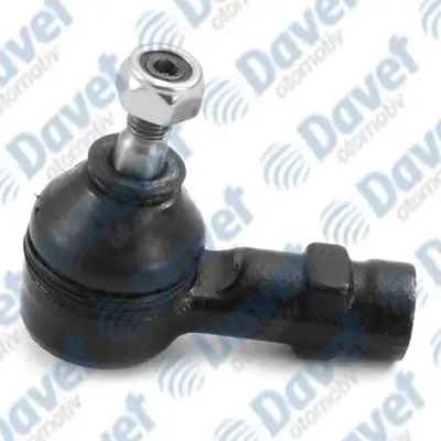 SWAPP 10-00870 Rot Bası Sağ Sol Corsa A-B-C Combo Tıgra ESCHV