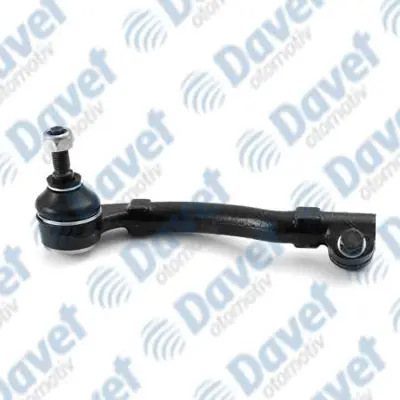 SWAPP 10-01362 Rot Bası Sağ ( Renault Laguna 94-- ) 6020011026