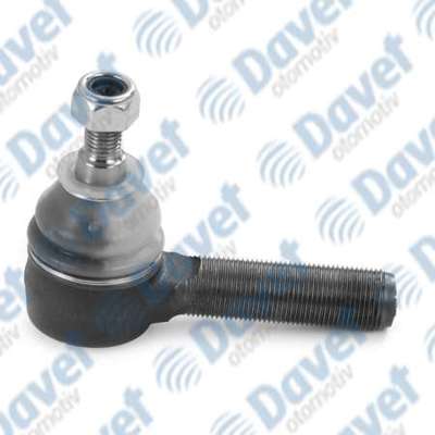 SWAPP 10-01522 Rot Bası Sol J9 Premıer 80-87 387430