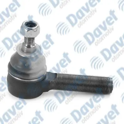 SWAPP 10-01522 Rot Bası Sol J9 Premıer 80-87 387430