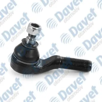 SWAPP 10-01614 Rot Bası Dıs Sağ D22 98-02 4016001G50 485108B425 485202S420 485202S425 485202S426 485202S485 48520VK91A 4852125485 486308B425 D8520VK91A