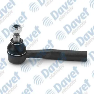 SWAPP 10-04085 Rot Bası Sol ( Opel : Astra H - Zafıra 04-- ) 1603003 1603213 1603216 1603256 1603258 1603266 1603267 1603287 1603289 1603289SK