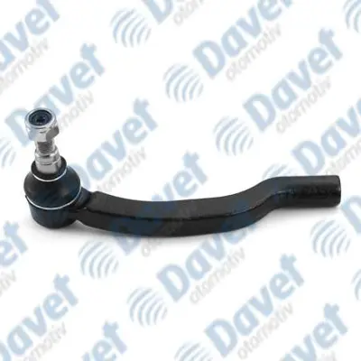 SWAPP 10-06950 Rot Bası Sol Ducato Boxer Jumper 06- Karsan Jest 1341019080 1341021080 1345854080 1349227080 1352268080 1359225080 1359226080 1359227080 1368995080 1369943080