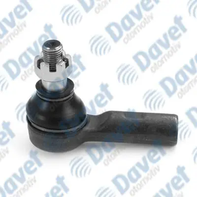 SWAPP 10-06959 Rot Bası Sağ-Sol D-Max 02- 4x2-4x4 324057 8890557460 8943331190 8944194080 8944194081 8944594800 8944594801 8944594802 8970209530 8970209531