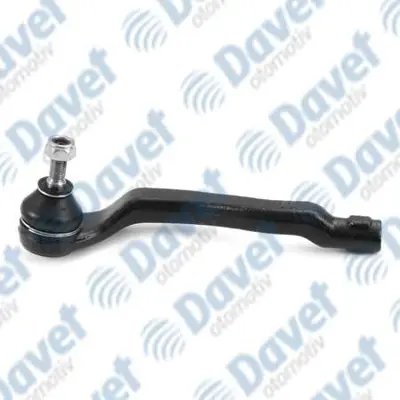 SWAPP 10-07421 Rot Bası Sol ( Renault Kangoo 08-- )(Mercedes Cıtan (415) ) 4153200089 4153200089S1 4154600000 4154600000P 4154600005 4154600005S1 4154600105 485215612R 485215612RSK 485215961R