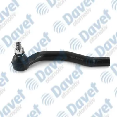 SWAPP 10-11413 Rot Bası Sol Cıvıc Vıı 06-10 (Sedan) 53560SNAA01 53560SNAA02 53560SNEA01 53560SNEA02 ES800374