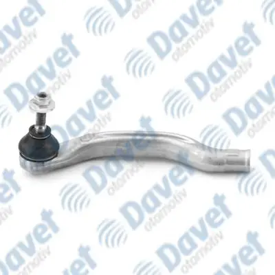 SWAPP 10-15522 Rot Bası Sol Renault Megane Iv 485202260R 485206481R 485212309R 485216564R 490017441R 8201108350 Partof