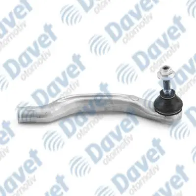 SWAPP 10-15523 Rot Bası Sağ Renault Megane Iv 485201340R 485205041R 485212309R 485216564R 490017441R Partof