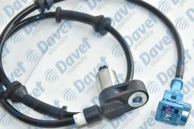 SWAPP 11258 Abs Sensoru P106 1.6 Saxo 1.6 454581 96360814 9636081480