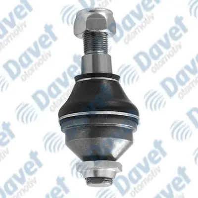 SWAPP 20-00034 Rotıl Ust J9 Premıer Iveco Daıly 12E0003578AA 1J0407365 1J0407365A 1J0407365AS 1J0407365C 1J0407365CS 1J0407365CS1 1J0407365H 1J0407365HS1 1J0407365J