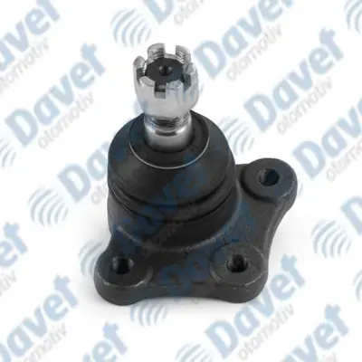 SWAPP 20-00055 Rotıl Alt Besta-E2200-Bongo-K2500- K2700 220140ABS 220396ABS 3252225 3252250 35160100019MEYLE 40160HC025 40160HC026 40160HC426 40160HC525 40160HC526