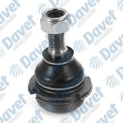 SWAPP 20-00368 Rotıl Alt 15.7mm P405 P406 P605 P607 C5 Xantıa Xm 95-04 1159202 1607295080 180407181 180407182 191407182 1J0407151A 1J0407151B 1J0407151C 1J0407181 1J0407181A