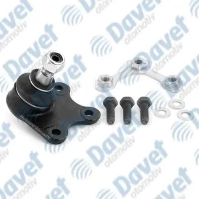 SWAPP 20-00892 Rotıl Sol Polo Iv Fabıa Cordoba Ibıza Iv 01-09 1420795 1420859 1570284 1J0407365 1J0407365A 1J0407365AS 1J0407365B 1J0407365C 1J0407365CS 1J0407365CS1