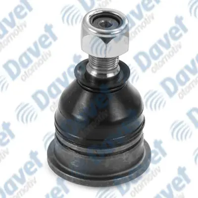 SWAPP 20-01115 Rotıl Alt Sağ -Sol Pıck Up D21-D22 Skystar 4x2 85-05 40110EA00A 4016001G00 4016001G25 4016001G26 4016001G50 4016001G90 4016001N25 401601G90 4016027N25 401602S485