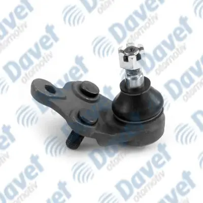 SWAPP 20-01503 Rotıl Alt Sağ Corolla 87-93 K9523