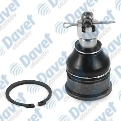 SWAPP 20-09386 Rotıl Alt Cıvıc 01-05 51210S5AJ00 51210S5AJ10 51210S5AJ20 51210S5AJ30 51210S5TZ00 51210S6DG10 51210S6DG10S1 51215S5AJ00 51215S5AJ10 51215S5AJ20