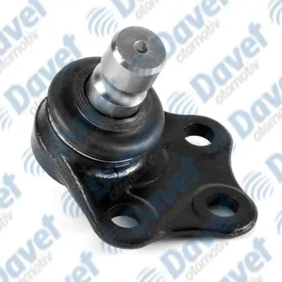SWAPP 20-16421 Rotıl Renault Megane Iv 545045297RP 545057449RP 545608475RP
