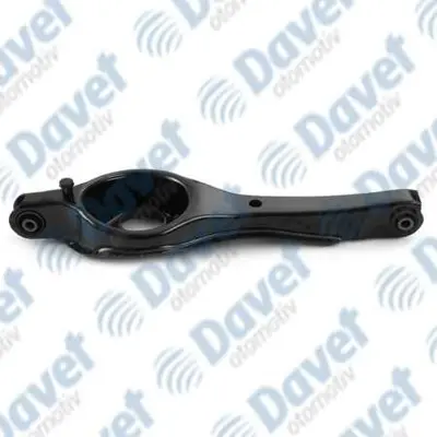 SWAPP 30-02654 Rotıllı Kol Ford Focus I Arka Denge Kolu 98-04  1061659 1061660 1061662 1061664 1061666 1061668 1061668p 1061668S1 1061668SK