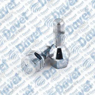 SWAPP 34711 Bıjon Celık Jant Kromajlı Tofas 85003224