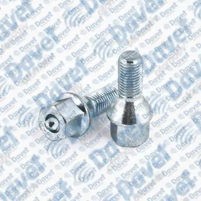 SWAPP 34721 Bıjon Cıvatası Opel Astra - Corsa 43423-86G0