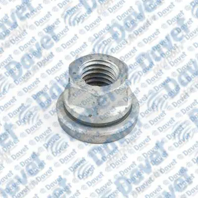 SWAPP 34753 Bıjon Somunu Pullu Transıt V184 W705808S90