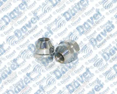 SWAPP 34786 Bıjon Somunu Ford V362 - V363 - Custom ACPA1012HX