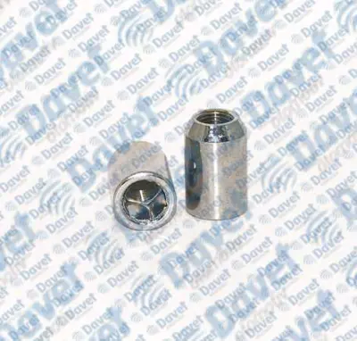 SWAPP 34800 Celık Jant Somunu Inbus Unıversal M12x1.50 