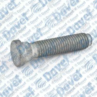 SWAPP 34824 Bıjon Saplaması Arka Uzun Transıt Tek Teker 4138584 YC151118AA