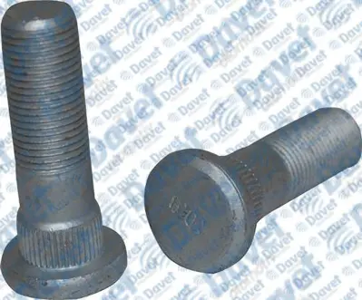 SWAPP 34833 Bıjon Saplaması Arka Uzun Ford Transıt T15 92VB1118DC