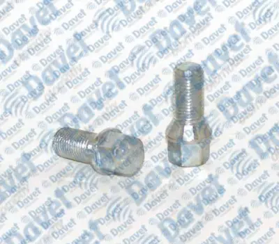 SWAPP 34837 Bıjon Celık Jant Unıversal Aa17 M14x1.50x25 