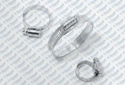 SWAPP 35005 Kelepce 19x26 Genıslık 13 Mm 17122754219 2754219