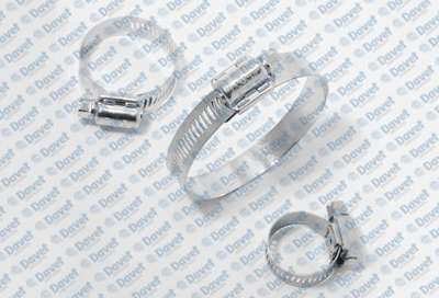 SWAPP 35013 Kelepce 51x72 Genıslık 13 Mm 1103P7 1103P8 1103P9 1103T5 11427552687 11427557009 11427557010 11427557011 11427583112 11428643745