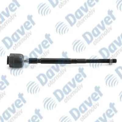 SWAPP 40-00124 Rot Kolu Normal Dır.272mm ( Fıat : M131 - Tempra - Uno - Tıpo ) 22162449A 22162449B 4410145 5938136 5938137 5958244 5958274 5983313 7550860 7633721