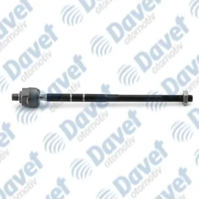 SWAPP 40-00143 Rot Kolu Ford Fıesta Iıı 96-02 1011857 1011858 1020174 1020175 1044014 1E0032240 1E0032280 1E0032280A 1E0132280 1E0132280A